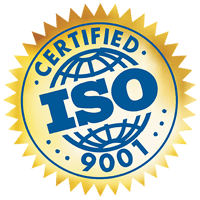 ISO 9001 Certified - Jerath Path Labs Diagnosis Allergy Testing Centre
