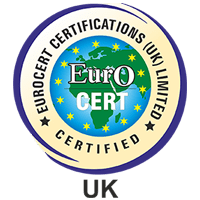 Euro-cert Certified Jerath Path Labs - Get Accurate Allergy and other Test Results