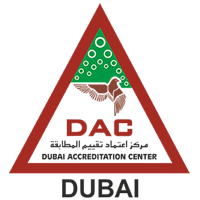 Dubai Association Centre  Certified - Get Accurate Allergy and Other Test Results at Diagnosis Allergy Testing  Centre Jerath Path Labs 