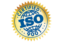 ISO 9001 Certified- Get Accurate Allergy Tests from Jerath Path Lab-Get Accurate Allergy Test Results