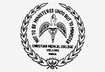 Christian Medical College Vellore certified -Get Accurate Allergy Tests from Jerath Path Labs-Get Accurate Allergy Test Results