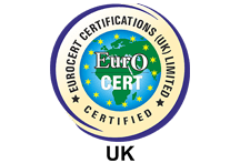 Certified by Eurocert - Get Accurate Allergy Test Results From Jerath Path Labs