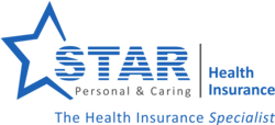 Jerath Path Labs Empanelment with Star Health Insurance - Get Accurate Allergy Test Results